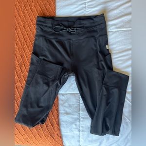 Vuori Women’s Legging